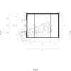 Lofted Barn 12x16 - Image 2
