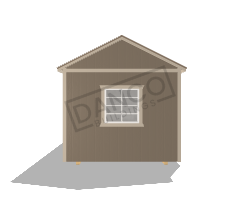 Garden Shed 10x20 - Image 5