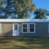 Garden Shed 16x40