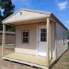 Cabin 12x24/240840