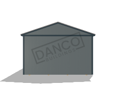 Standard Cabin 14x24 - Image 5