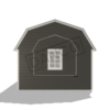 Extra Economy Lofted Barn 12x16/240960 - Image 5