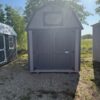 Lofted Barn 8x12/240954