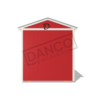 Garden Shed 8x12/240890 - Image 6