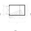 Lofted Barn 8x12/240954 - Image 2