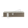 Garden Shed 16x40 - Image 4