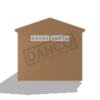 Utility Shed 10x16 - Image 5