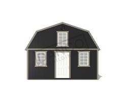 Lofted Barn 16x36 - Image 6