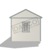 Garden Shed 10x16 - Image 5