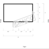 Garden Shed 10x16 - Image 2