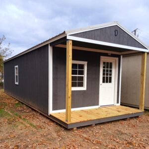 Standard Cabin 12x36/241082