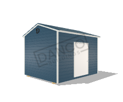 Extra Economy Metal Utility 10x12/241078