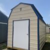 Extra Economy Lofted Barn 8x12/241072