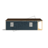Standard Cabin 14x32/241089 - Image 4