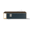 Standard Cabin 14x32/241089 - Image 3