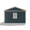 Standard Cabin 14x32/241089 - Image 5