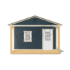 Standard Cabin 14x32/241089 - Image 6