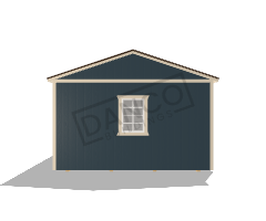 Standard Cabin 14x32 - Image 5