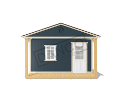 Standard Cabin 14x32 - Image 6