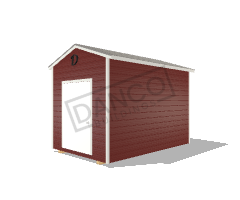 Extra Economy Metal Utility 8x12/241087 R