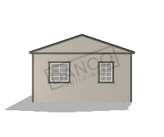 Cabin 16x50 - Image 5