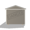 Garden Shed 10x16 - Image 5