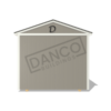 Garden Shed 10x16 - Image 6