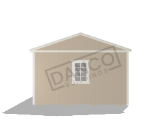 Standard Cabin 14x28 - Image 5