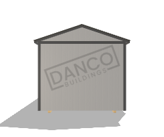 Standard Cabin 10x16 - Image 5