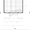 Extra Economy Lofted Barn 12x16 - Image 2