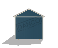 Garden Shed 10x12 - Image 5