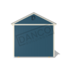 Garden Shed 10x12 - Image 6