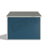 Garden Shed 10x12 - Image 4