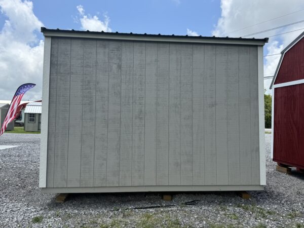 Garden Shed 8x12 - Image 3