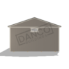 Standard Cabin 16x40 - Image 5