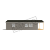 Standard Cabin 16x40 - Image 4