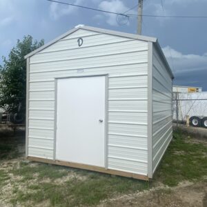 Extra Economy Metal Utility 10x16/250053