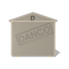 Garden Shed 10x16 - Image 5