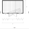 Garden Shed 10x16 - Image 6
