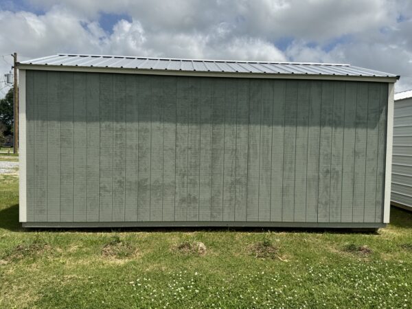 Garden Shed 12x20 - Image 3