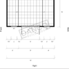 Side Lofted Barn 10x16 - Image 2