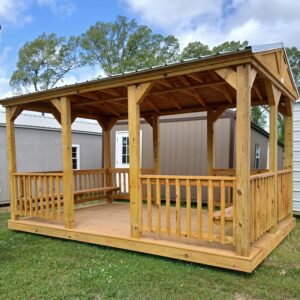 10X16 PAVILION 10x16/250088