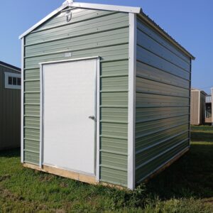 Extra Economy Metal Utility 8x12/250170