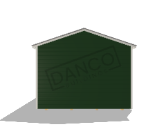 Extra Economy Metal Utility 12x20/250130 - Image 6