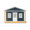 Standard Cabin 14x50 - Image 6