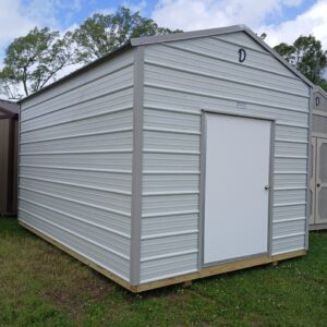 Extra Economy Metal Utility 10x16