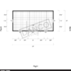Dormer Shed 12x24 - Image 2