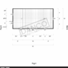 Side Lofted Barn 16x32 - Image 2