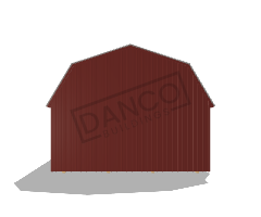 Lofted Barn Premium 16x50 - Image 5