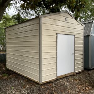 Extra Economy Metal Utility 10x12/250318